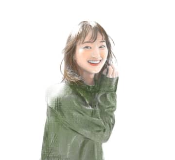 竹渕慶、クリスマスカバーアルバム収録曲「Happy Xmas (War Is Over)」先行配信決定。アルバムリリース記念生配信＆ポップアップストア開催決定も