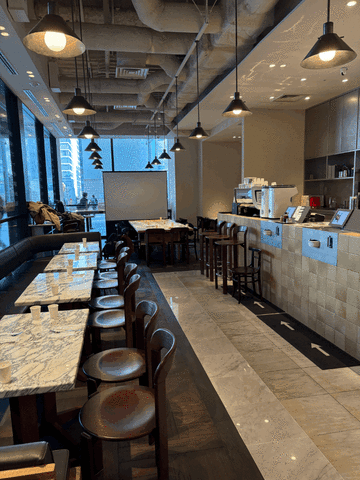 「DEAN & DELUCA 品川」リニューアルオープンへ。 “つくり手”と“食べる人”がつながる、新しいフードカルチャーの拠点