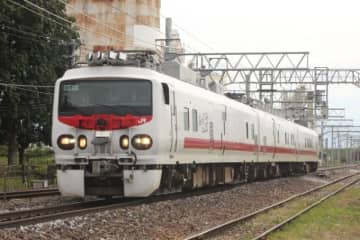 East i-Eの車内を見学！「勝田車両センターまつり」、事前応募制で11月22日開催 赤電・SAKIGAKE展示も