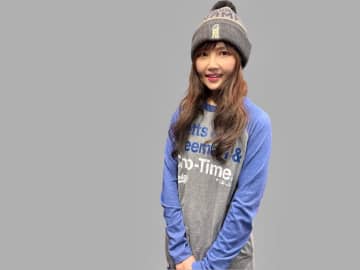 飯島真理、ビルボードライブ横浜での帰国公演を来年開催　全新曲のニューアルバムリリースも