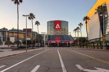 【西田宗千佳のイマトミライ】AIとともに変わるアドビのビジネス　基盤ツール・AIポータル・TikTokの影