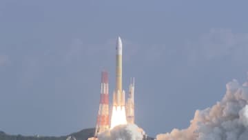 「JAXA応援団」“地元”相模原市が呼びかけ　団員には宇宙関連イベントへの案内も！すでに36団体・約2200人が登録