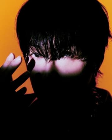 東方神起・ユンホ、カムバック目前！初のフルアルバム『I-KNOW』で見せる新境地とは？