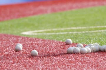 学童野球の投球数ルールが改訂　1週間で210球以内に制限、2026年から適用…全軟連発表