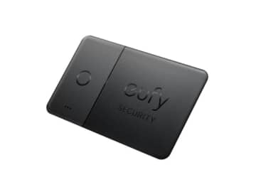 【本日みつけたお買い得品】Ankerの紛失防止スマートタグが1,300円引きで販売中