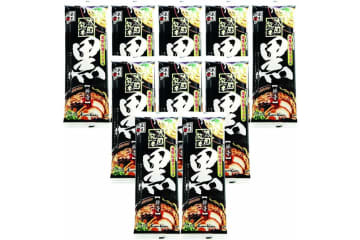 ゆうゆうtime編集部おすすめ麺いろいろ！【最大37％OFF】ショートパスタ、稲庭うどん、ラーメンも！Amazonスマイルセールでお得にストック