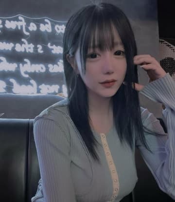 「なんかいじりたいな〜」『夜ふかし』多田さん、“鼻整形ダウンタイム”写真と渡韓整形計画を明かす「一生戦ってる」