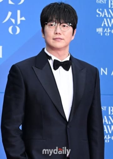 ソン・シギョン、マネージャーの裏切りに心境を告白「苦しく耐え難い時間の連続」