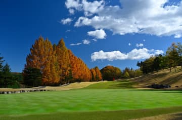 【栃木県】絶景と戦略性を楽しむ！リブ・マックスが「LiVEMAXゴルフクラブ栃木」として11/1より運営開始！首都圏から約1時間半！