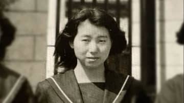 自ら“凶器”持ち込み犯行か…現場の刃物使用の形跡なし　安福久美子容疑者（69）宅からも“刃物”見つからずすでに処分か　26年前の名古屋主婦殺害事件