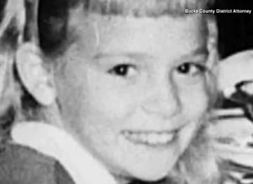 “63年前”の少女強姦殺人事件の犯人が判明 しかし23年前に獄中で死亡していた…DNA鑑定も証拠に