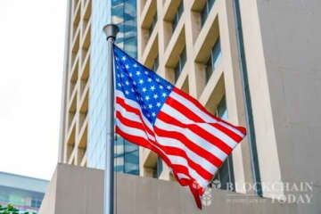 トランプ大統領、CFTC委員長に「仮想通貨親和派弁護士」マイケル・セリック氏を指名