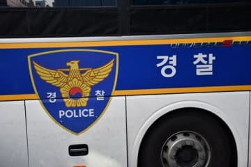 韓国で日本人女性が死亡した飲酒運転事故、現地警察が逮捕状を申請　観光していた母娘が被害に