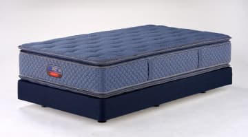 ビューティレスト100周年記念「シモンズグランドセール」開催　記念マットレスなど新作も多数展示