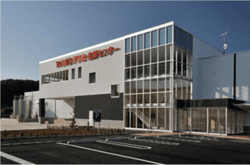 ヤオコー、東松山デリカ・生鮮センターに「おいしさLABO」を新設