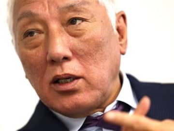 唯一無二の馬券師・弥永明郎『伝授』第16回 各競馬場の違いを伝授