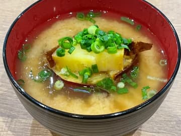 スーパーで売っている焼き芋、意外な食べ方に「その発想はなかった！」　青果部おすすめの活用法が？