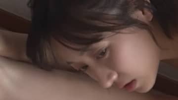 ミンミコ｜静脈の音