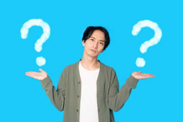 【40代】1300人の資産運用、「元本割れを防ぐ」と「高収益を狙う」どちらを優先？