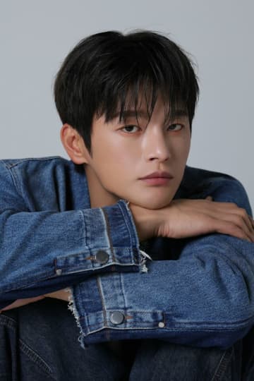 【韓流】ソ・イングクが2年ぶりの日本コンサートツアー開催！「初のオールバンドセッション、ファンと一緒に歌う瞬間が一番楽しみ」〈インタビュー〉