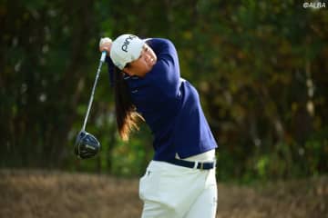 ＜中間速報＞最終プロテストが開幕　中嶋月葉、長澤愛羅ら上位で後半へ