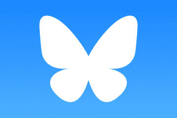 Bluesky、ソーシャルご近所で“本物の会話”に焦点