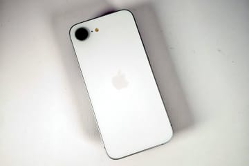 ワイモバイル、もう1回線契約で「iPhone 16e」割引やポイント増額