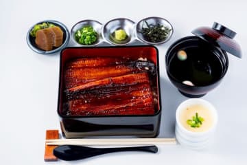 札幌市西区・宮の沢駅前に鰻の専門店「うなぎのさわべ」が11/1グランドオープン！鰻2尾使用の名物「さわべ盛り」は必食！