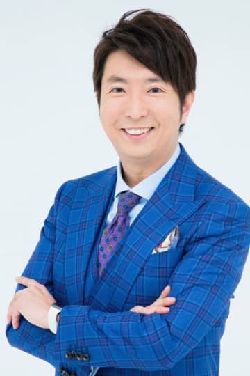 柚月裕子さん原作「盤上の向日葵」将棋は人生の縮図　対局の裏で動く〝かなりいかつい裏社会的な展開〟