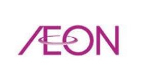 西友ひたち野うしく店跡地／イオンリテールが26年秋に新店舗オープン