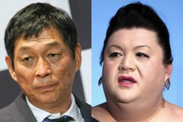 さんまとマツコ、TVで“ネタ見せ番組”がなくなった理由を解説　「賞レースの価値を…」