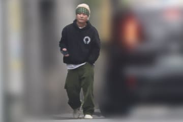 《熱愛スクープ》セカオワ・Fukase　“20歳年下”人気インフルエンサーと交際していた！ セカオワハウスで同棲生活、両親にも紹介済み