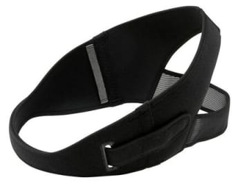 産前産後のサポートに！【ワコール・中山式】骨盤ベルトをAmazonスマイルセールでお安くゲット♡