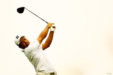 池村寛世、比嘉一貴、浅地洋佑がシンガポールへ LIV出場権争い佳境に