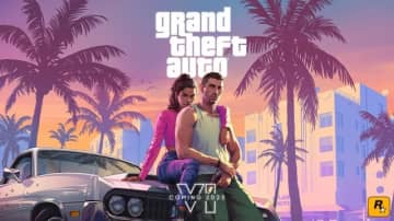 『GTA6』開発中のRockstar、多数の従業員を解雇。英国労働組合と親会社の見解とは