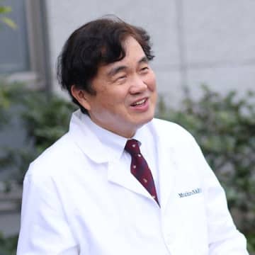 なんとクスリの価格は8倍！です…どんどん苦しくなる病院経営【医療のミカタ 医療のフシギ】