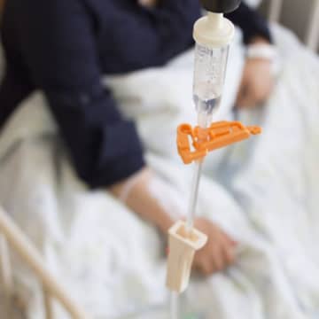 副作用の重症度を判定する「CTCAE」…異変を感じたらすぐに相談【高齢者の正しいクスリとの付き合い方】