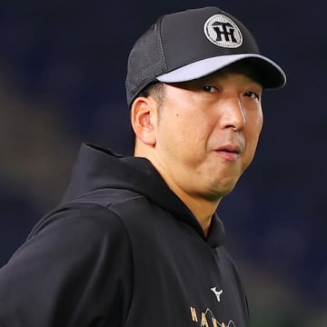 藤川阪神で加速する恐怖政治…2コーチの退団、異動は“ケンカ別れ”だった