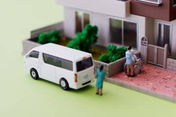 住宅型有料老人ホーム経営の（株）都エンタープライズ（大阪）が民事再生法申請