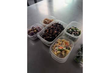 「適当に作っておいてお弁当と夕飯に」　滝沢眞規子さんの作り置きおかず5品　ひとりだと「どうしても食べたくなる」という意外な食べ物とは