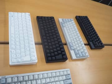 【三浦優子のIT業界通信】2026年で30周年を迎えるHHKBはどんな未来を夢見るのか？