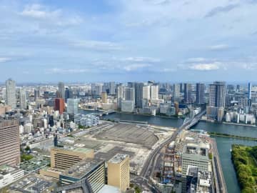 三井の人気新築タワマン、異例の「転売対策」を通知！“数千万円の手付金を没収”