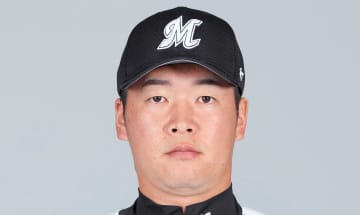 【ロッテ】二木康太の現役引退を発表　今後はチームスタッフに「今度は自分がチームのために頑張っていきたい」