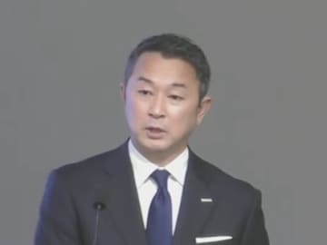 NOTTVは「コストと収入のバランスが取りにくい事業モデルだった」　ドコモ前田社長