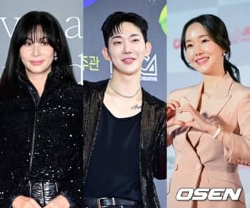 2AM チョグォン、愛犬のがん闘病を告白…芸能界の仲間やファンから応援の声続々