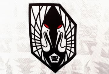 JFL岩手の中村充孝が今季限りで引退。鹿島では「サッカーに生活の全てを捧げないとタイトルは獲れないと学ばせてもらった」