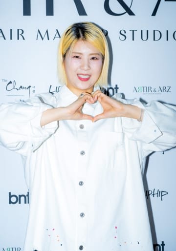 1年前の性暴力被害を涙ながらに告白　韓国女性タレントがユーチューバーにエール、寄付の額に注目