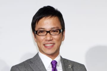 八代英輝氏　２６年後に逮捕の名古屋市“主婦殺害事件”に言及「執念が実った」