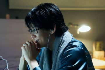 『悪いのはあなたです』ハイスぺサラリーマン・ツトムの衝撃の素顔が明らかに‥