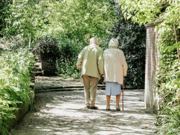 日本の高齢者の現状が中国ネットでも話題に、「自己責任論」や「明日はわが身」の声